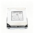 DELL 07FPR - 10TB 7.2K LFF SAS 12G HDD HUH721010AL5200 ME4 SERIES