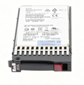HP 787336-001 - HPE 400GB SAS 12G EM SFF SSD for MSA Storage