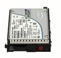 HP 765033-002-G8 - HPE 800GB NVME Mixed Use SFF SSD for G8-G10 Servers