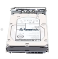 DELL 02R3X - 600GB 15K LFF SAS 6G HDD EQL ST3600057SS