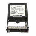 HP 863459-001 - HPE 7.68TB SAS SFF SSD for 3PAR 9000/20000