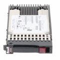 HP 872374-B21 - HPE 400GB SAS 12G Mixed Use SFF SSD for G8-G10 Servers