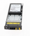 HP K2P91A - HP 3.84TB SAS SFF SSD for 3PAR 8000