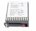 HP J9F39A - HP 1.6TB SAS 12G EM SFF SSD for MSA Storage