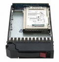 HP 868232-001 - HPE 800GB SAS 12G Mixed Use LFF SSD for MSA Storage