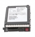 HP 875684-001 - HP 1.92TB SAS 12G Read Intensive SFF SSD