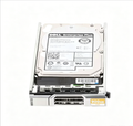 DELL 05J9P - 900GB 10K SFF SAS 6G HDD EQL ST9900805SS