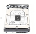 DELL 02R3X-COMPELLENT - 600GB 15K LFF SAS 6G HDD COMPELLENT ST3600057SS