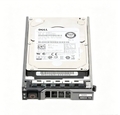 DELL 05R6CX - 600GB 10K SFF SAS 6G HDD MBF2600RC