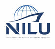 NiluStorage Store - Home