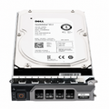 DELL 01H3H - 2TB 7.2K LFF SAS 6G HDD 01H3H