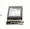 DELL 06VJ7 - 480GB SSD SFF SAS 12G RI PX04SRB048