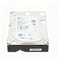 SEAGATE ST8000AS0002 - 8TB 5.9K 3.5 SATA 6G ST8000AS0002