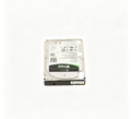 SEAGATE ST1000NX0333 - 1TB 7.2K SFF SAS 12G HDD ST1000NX0333