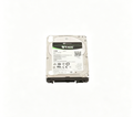 SEAGATE ST1000NX0373 - Seagate 1TB SFF 7.2K SAS 12G HDD 512E