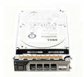 SEAGATE ST31000524NS - 1TB 7.2K LFF SATA HDD 3G ST31000524NS