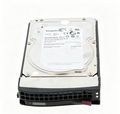SEAGATE ST4000NM0023-SEAGATE - 4TB 7.2K LFF SAS 6G HDD ST4000NM0023
