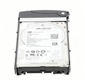 SEAGATE ST2000NX0253 - 2TB 7.2K SFF SATA 6G HDD ST2000NX0253