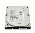 SEAGATE ST500DM002-SEAGATE - 500GB 7.2K LFF SATA 6G HDD ST500DM002