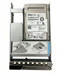 Dell 345-BGPN 1.6Tb OEM SAS-24Gbps Mixed Use 3DWPD 3.5Inch SSD