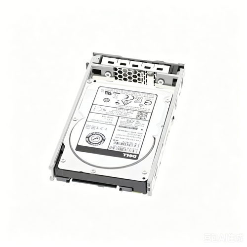 DELL 01M0D - 1.2TB 10K SFF SAS 12G HDD AL15SEB120NY ME4 ME5 SERIES